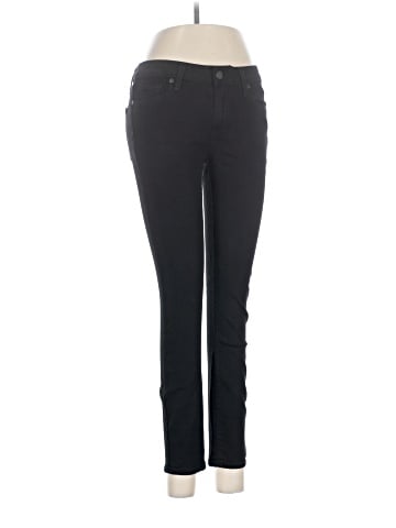 Paige Jeggings (view 1)