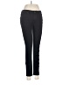 Paige Black Jeggings Size 27 waist - photo 1