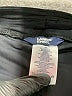 Lands' End Solid Black Skort Size 14L - photo 3