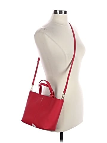 Maison de Sabre Satchel (view 2)
