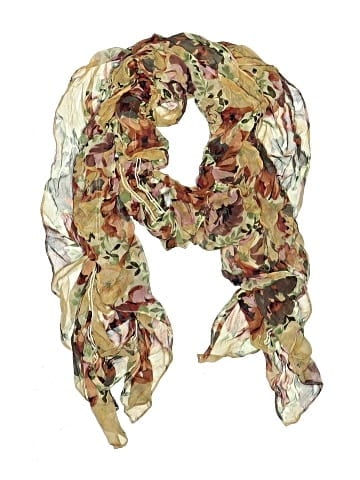 Unbranded Scarf (view 1)