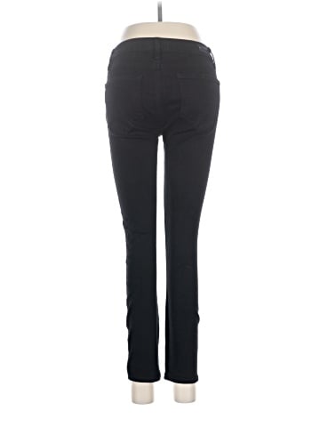 Paige Jeggings (view 2)