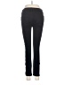 Paige Black Jeggings Size 27 waist - photo 2