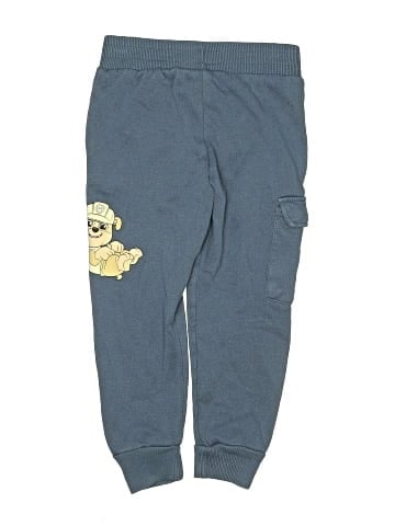 Nickelodeon Sweatpants (view 2)