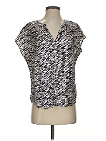 Pleione Sleeveless T-Shirt (view 1)