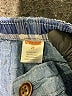 Gymboree 100% Cotton Blue Shorts Size 2T - photo 3
