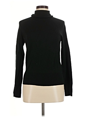 Banana Republic Wool Pullover Sweater (view 1)