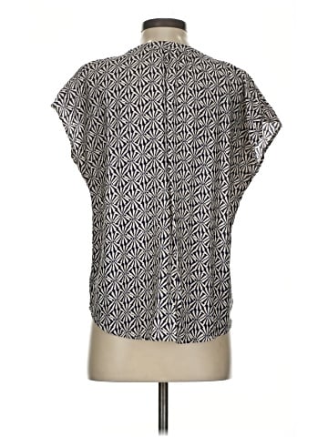 Pleione Sleeveless T-Shirt (view 2)