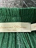 Savannah Morrow 100% Polyester Green Casual Pants Size S - photo 6