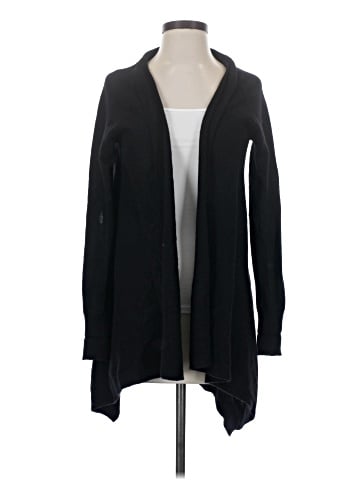 Neiman Marcus Kimono (view 1)