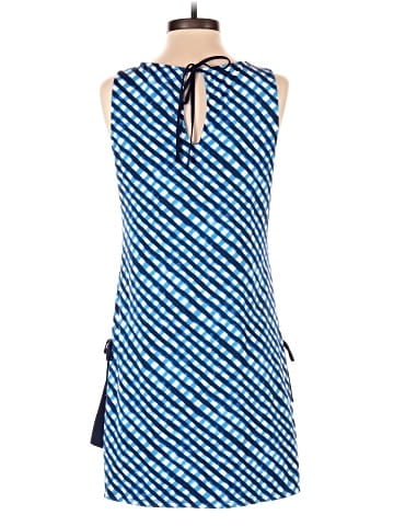 Tommy Bahama Casual Dress (view 2)