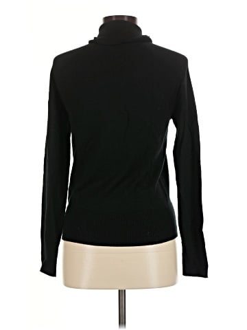 Banana Republic Wool Pullover Sweater (view 2)