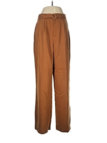 7 For All Mankind Casual Pants (view 1)
