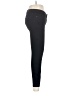 Paige Black Jeggings Size 27 waist - photo 4