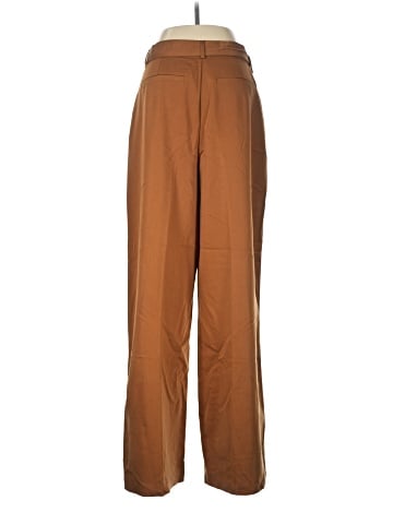 7 For All Mankind Casual Pants (view 2)