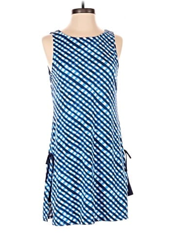 Tommy Bahama Casual Dress (view 1)