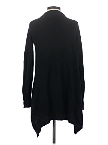 Neiman Marcus Kimono (view 2)