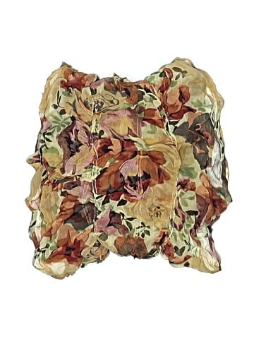 Unbranded Scarf (view 2)