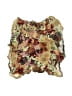 Unbranded Paisley Tan Scarf One size - photo 2