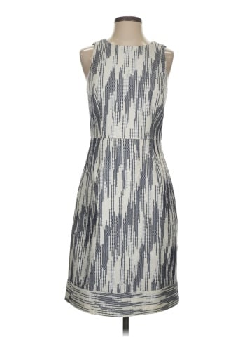 J.Crew Casual Dress (view 1)