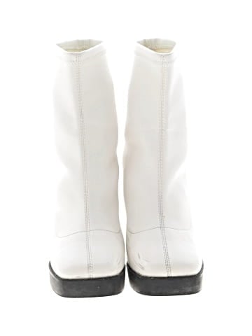 Assorted Brands Ankle Boots (view 2)