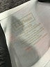 L.L.Bean Ivory Sleeveless T-Shirt Size L - photo 7