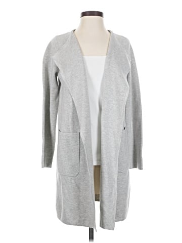 Unbranded Cardigan (view 1)