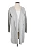 Unbranded Gray Cardigan Size XS - photo 1