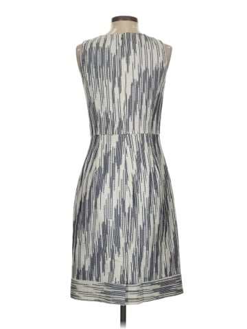J.Crew Casual Dress (view 2)