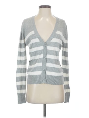 Ecko Unltd Cardigan (view 1)