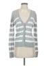 Ecko Unltd Gray Cardigan Size S - photo 1