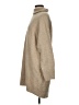 Uniqlo Tan Turtleneck Sweater Size XS - photo 5