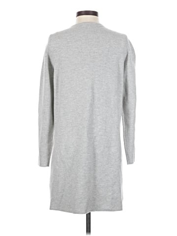Unbranded Cardigan (view 2)