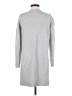 Unbranded Gray Cardigan Size XS - photo 2