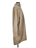 Uniqlo Tan Turtleneck Sweater Size XS - photo 4