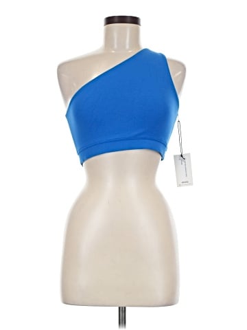 Splits 59 Tank Top (view 1)