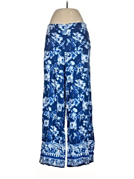 Ann Taylor Loft Casual Pants