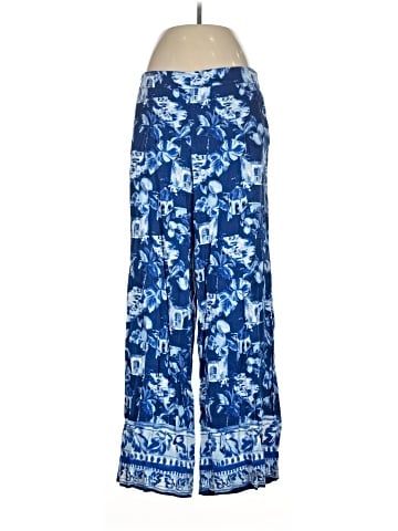 Ann Taylor LOFT Casual Pants (view 1)