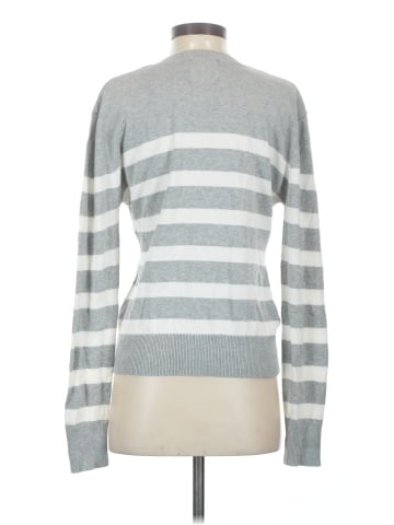 Ecko Unltd Cardigan (view 2)