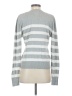 Ecko Unltd Gray Cardigan Size S - photo 2