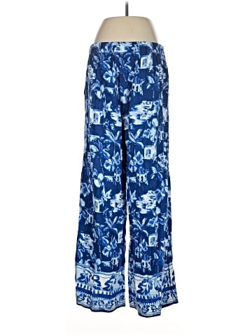Ann Taylor LOFT Casual Pants (view 2)
