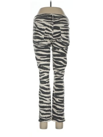 Mother Jeggings (view 2)