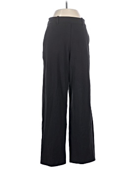Lululemon Athletica Dress Pants