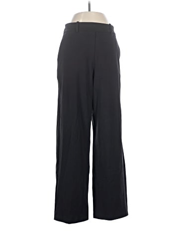 Lululemon Athletica Dress Pants (view 1)