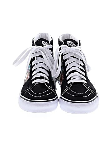 Vans Sneakers (view 2)