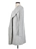 Unbranded Gray Cardigan Size XS - photo 5