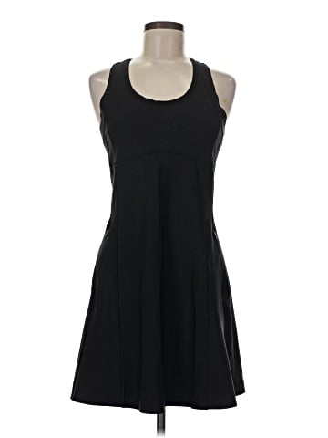 Athleta Cocktail Dress (view 1)
