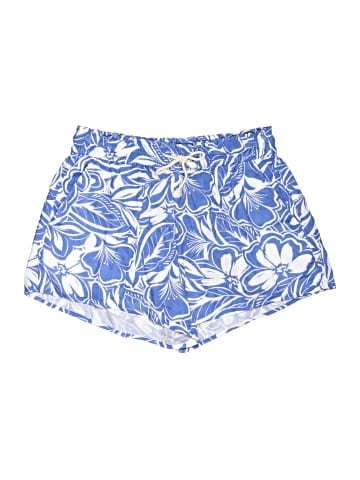 Old Navy Shorts (view 1)