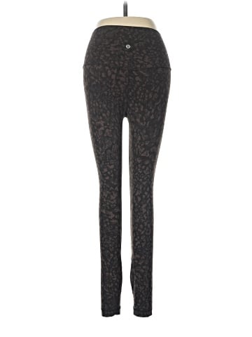 Lululemon Athletica Active Pants (view 2)