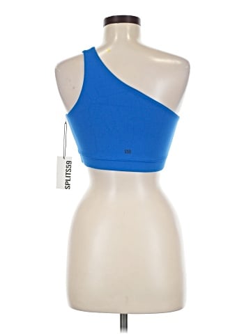 Splits 59 Tank Top (view 2)